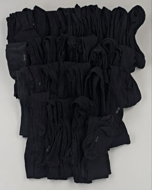 Купить Колготки школьные СТОК #3 кг, ЛОТ СТ-10073 оптом в Петропавловске-Камчатском и Камчатском крае