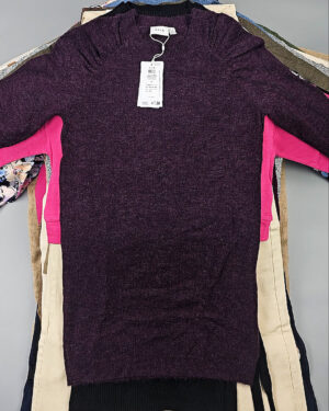 Купить VILA Winter mix 104#15 кг, ЛОТ СТ-10079 оптом в Петропавловске-Камчатском и Камчатском крае