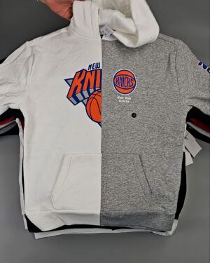 Толстовки муж HOLLISTER SW - Сток оптом