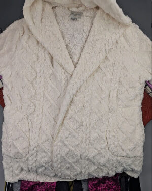 Купить Oversize Winter mix Premium#25 кг, ЛОТ СХ-0288 оптом в Петропавловске-Камчатском и Камчатском крае