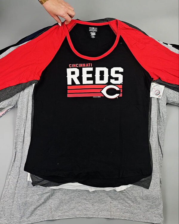 Фотография  983 - Тонковки СТОК CAN 084#7 кг, ЛОТ СТ-10058 оптом в Петропавловске-Камчатском и Камчатском крае