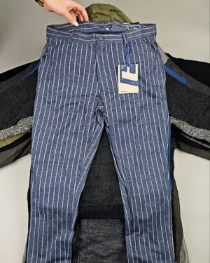 Фотография  873 - BLEND HE W 064#15 кг, ЛОТ СТ-10057 оптом в Петропавловске-Камчатском и Камчатском крае