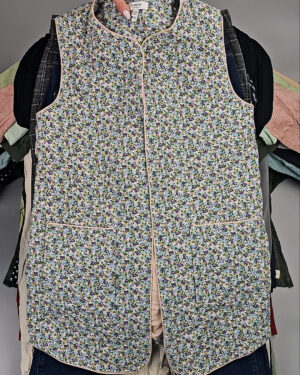 Купить ДАНИЯ M/W mix#17 кг, ЛОТ СТ-10077 оптом в Петропавловске-Камчатском и Камчатском крае