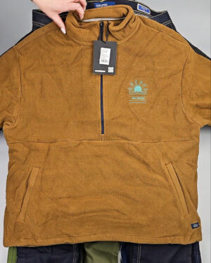 Купить BLEND HE W 064#15 кг, ЛОТ СТ-10055 оптом в Петропавловске-Камчатском и Камчатском крае