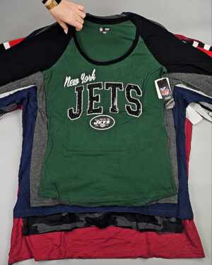 Фотография  566 - Тонковки СТОК CAN 084#7 кг, ЛОТ СТ-10059 оптом в Петропавловске-Камчатском и Камчатском крае