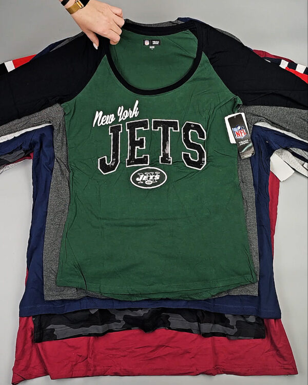 Фотография  180 - Тонковки СТОК CAN 084#7 кг, ЛОТ СТ-10059 оптом в Петропавловске-Камчатском и Камчатском крае