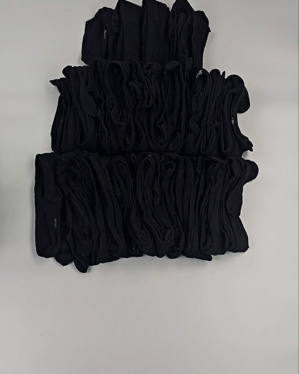 Фотография  856 - Колготки школьные СТОК #3 кг, ЛОТ СТ-10071 оптом в Петропавловске-Камчатском и Камчатском крае