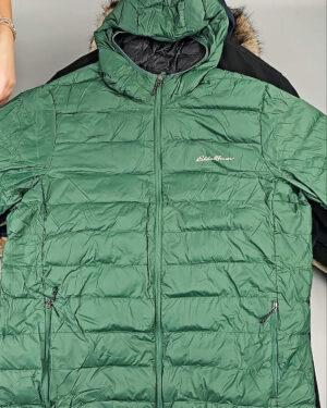 Купить Куртки (W.Jackets Extra)#15 кг, ЛОТ СХ-0269 оптом в Петропавловске-Камчатском и Камчатском крае