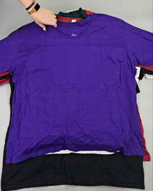 Купить Тонковки СТОК CAN 084#7 кг, ЛОТ СТ-10060 оптом в Петропавловске-Камчатском и Камчатском крае