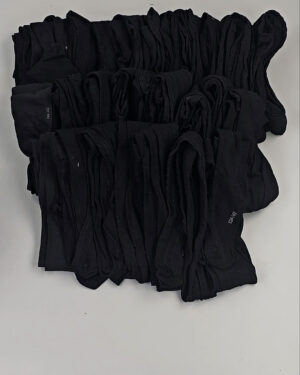 Фотография  992 - Колготки школьные СТОК #3 кг, ЛОТ СТ-10073 оптом в Петропавловске-Камчатском и Камчатском крае