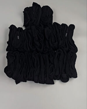 Фотография  107 - Колготки школьные СТОК #3 кг, ЛОТ СТ-10072 оптом в Петропавловске-Камчатском и Камчатском крае