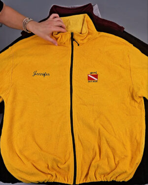 Фотография  213 - Толстовки флис м/ж (Adult Fleece Tops Pr/Lux)#18 кг, ЛОТ СХ-0263 оптом в Петропавловске-Камчатском и Камчатском крае