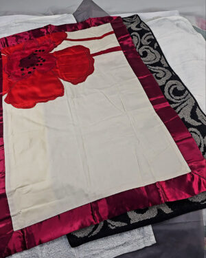 Фотография  207 - ПДО Household БМ#20 кг, ЛОТ СХ-0273 оптом в Петропавловске-Камчатском и Камчатском крае