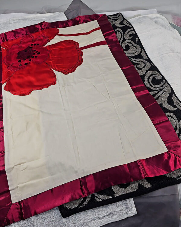 Фотография  679 - ПДО Household БМ#20 кг, ЛОТ СХ-0273 оптом в Петропавловске-Камчатском и Камчатском крае