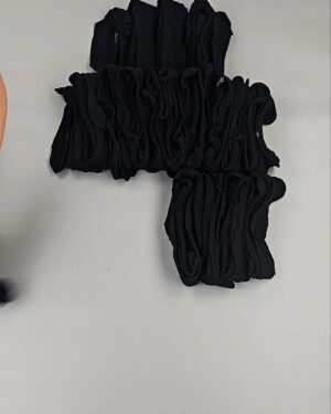 Фотография  103 - Колготки школьные СТОК #3 кг, ЛОТ СТ-10071 оптом в Петропавловске-Камчатском и Камчатском крае