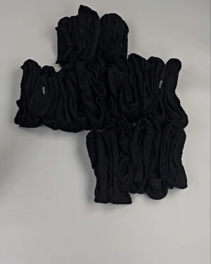 Фотография  542 - Колготки школьные СТОК #3 кг, ЛОТ СТ-10072 оптом в Петропавловске-Камчатском и Камчатском крае