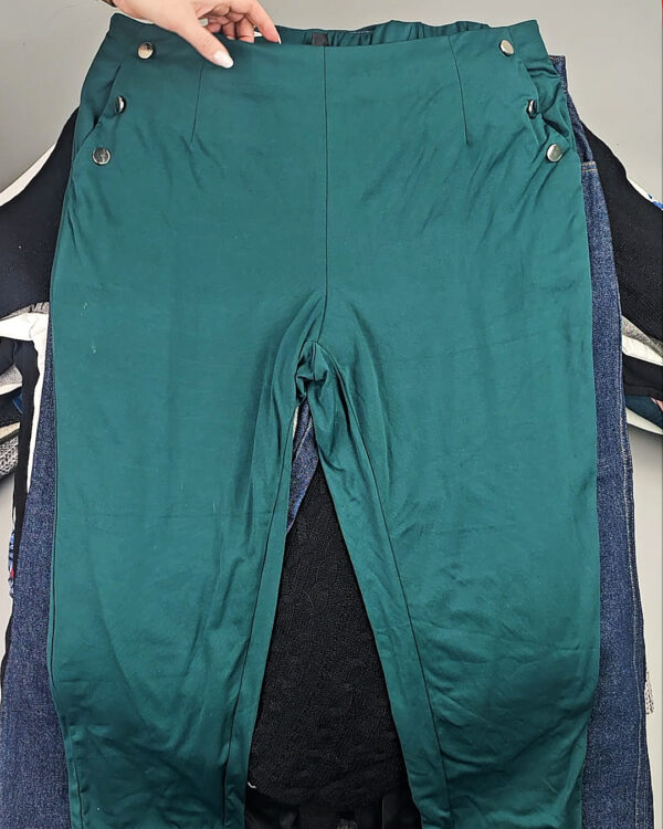 Фотография  212 - Oversize Winter mix Premium#25 кг, ЛОТ СХ-0286 оптом в Петропавловске-Камчатском и Камчатском крае