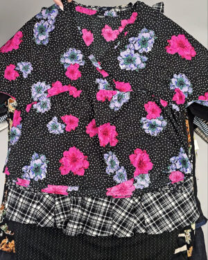 Купить XXL Winter mix#20 кг, ЛОТ СХ-0291 оптом в Петропавловске-Камчатском и Камчатском крае