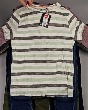 Фотография  440 - BLEND HE W 064#15 кг, ЛОТ СТ-10055 оптом в Петропавловске-Камчатском и Камчатском крае