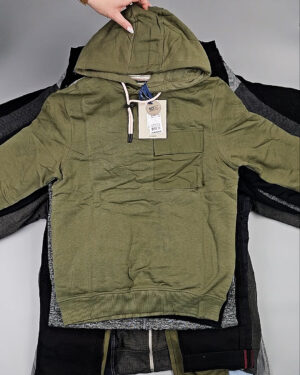 Фотография  286 - BLEND HE W 064#15 кг, ЛОТ СТ-10057 оптом в Петропавловске-Камчатском и Камчатском крае