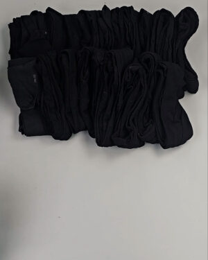 Фотография  340 - Колготки школьные СТОК #3 кг, ЛОТ СТ-10073 оптом в Петропавловске-Камчатском и Камчатском крае