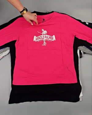 Фотография  919 - Тонковки СТОК CAN 084#7 кг, ЛОТ СТ-10058 оптом в Петропавловске-Камчатском и Камчатском крае