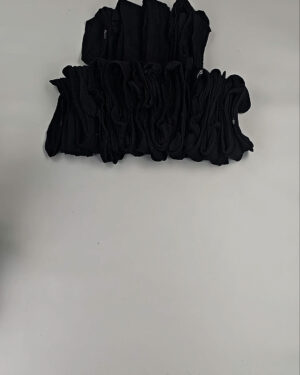 Фотография 415 - Колготки школьные СТОК #3 кг, ЛОТ СТ-10071 оптом в Петропавловске-Камчатском и Камчатском крае