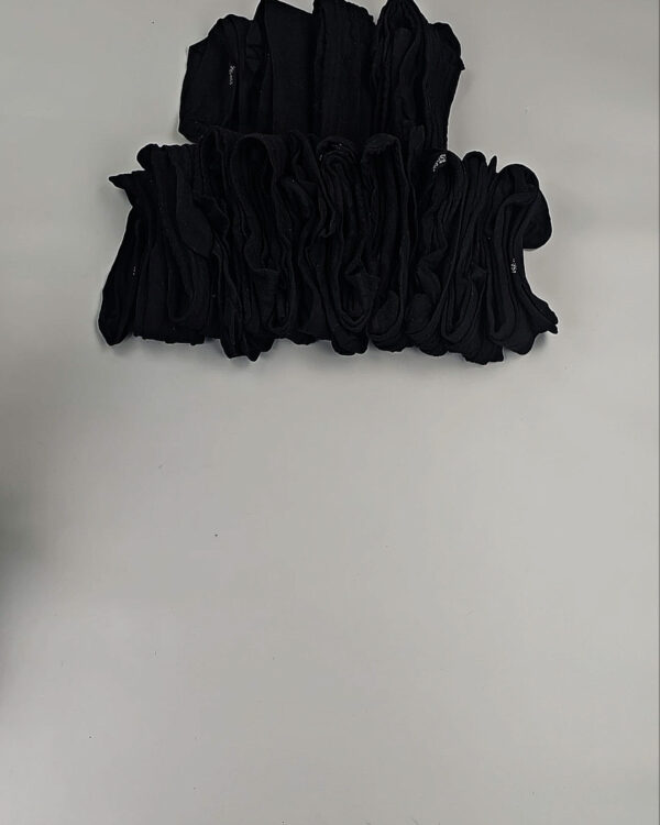 Фотография  168 - Колготки школьные СТОК #3 кг, ЛОТ СТ-10071 оптом в Петропавловске-Камчатском и Камчатском крае