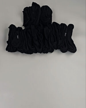 Фотография  191 - Колготки школьные СТОК #3 кг, ЛОТ СТ-10072 оптом в Петропавловске-Камчатском и Камчатском крае