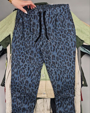 Фотография  386 - ДАНИЯ M/W mix#17 кг, ЛОТ СТ-10077 оптом в Петропавловске-Камчатском и Камчатском крае