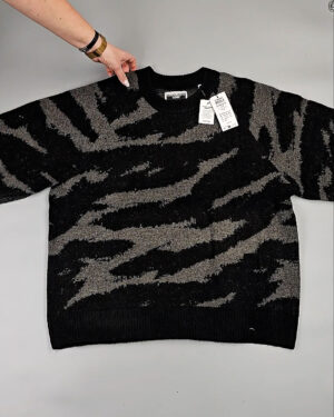 Фотография  359 - Джемпера JACK JONES men 045#4,5 кг, ЛОТ СТ-10035 оптом в Петропавловске-Камчатском и Камчатском крае