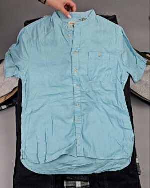 Фотография  999 - Мужской зимний микс Blend He, 20 кг, ЛОТ СТ-10051 оптом в Петропавловске-Камчатском и Камчатском крае