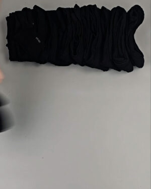 Фотография  198 - Колготки школьные СТОК #3 кг, ЛОТ СТ-10073 оптом в Петропавловске-Камчатском и Камчатском крае