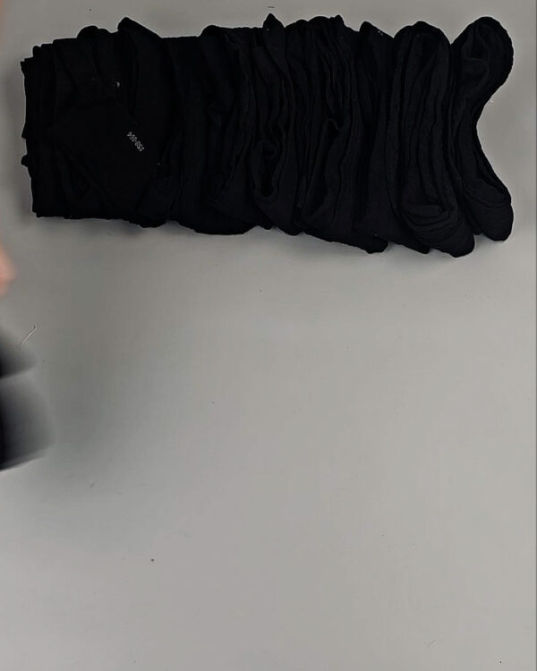 Фотография  524 - Колготки школьные СТОК #3 кг, ЛОТ СТ-10073 оптом в Петропавловске-Камчатском и Камчатском крае