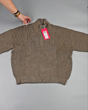 Фотография  340 - Джемпера JJXX 045 #7 кг, ЛОТ СТ-10021 оптом в Петропавловске-Камчатском и Камчатском крае