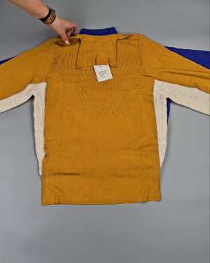 Фотография  191 - Джемпера Bestseller 104#7 кг, ЛОТ СТ-10045 оптом в Петропавловске-Камчатском и Камчатском крае