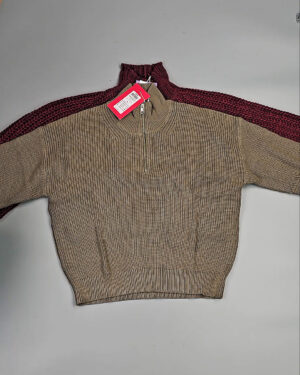 Фотография  518 - Джемпера JJXX 045 #7 кг, ЛОТ СТ-10018 оптом в Петропавловске-Камчатском и Камчатском крае