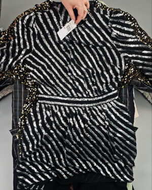 Купить Super Creame Scotland Winter mix#50 кг, ЛОТ СХ-0294 оптом в Петропавловске-Камчатском и Камчатском крае