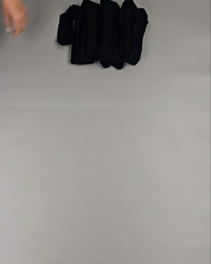 Фотография  942 - Колготки школьные СТОК #3 кг, ЛОТ СТ-10071 оптом в Петропавловске-Камчатском и Камчатском крае