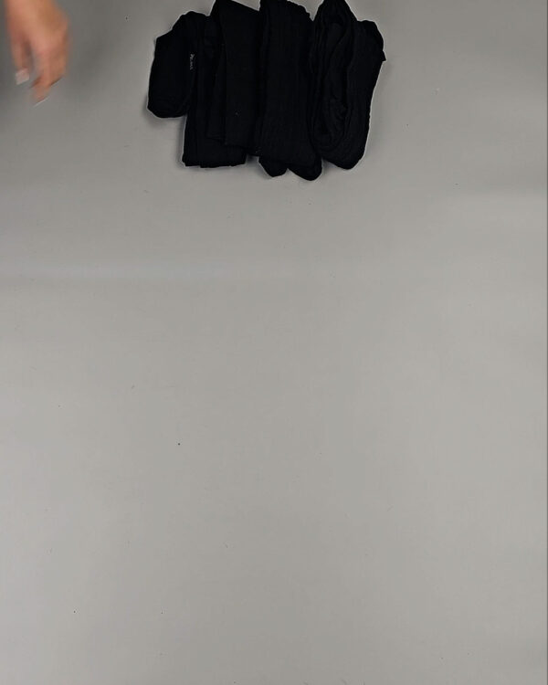 Фотография  775 - Колготки школьные СТОК #3 кг, ЛОТ СТ-10071 оптом в Петропавловске-Камчатском и Камчатском крае