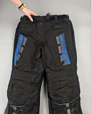 Фотография  270 - МОТО одежда mix БМ#20 кг, ЛОТ СХ-0278 оптом в Петропавловске-Камчатском и Камчатском крае