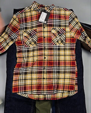 Фотография  685 - BLEND HE W 064#15 кг, ЛОТ СТ-10055 оптом в Петропавловске-Камчатском и Камчатском крае