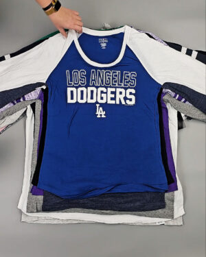 Фотография 201 - Тонковки СТОК CAN 084#7 кг, ЛОТ СТ-10058 оптом в Петропавловске-Камчатском и Камчатском крае