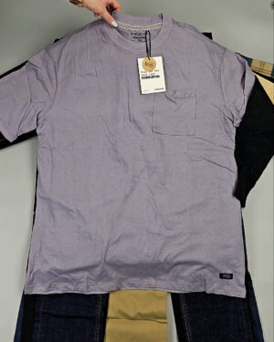 Фотография  899 - BLEND HE W 064#15 кг, ЛОТ СТ-10054 оптом в Петропавловске-Камчатском и Камчатском крае