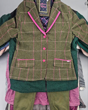 Купить Super Creame Scotland Winter mix#50 кг, ЛОТ СХ-0293 оптом в Петропавловске-Камчатском и Камчатском крае