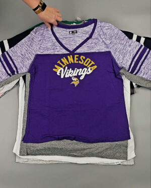 Фотография  662 - Тонковки СТОК CAN 084#7 кг, ЛОТ СТ-10058 оптом в Петропавловске-Камчатском и Камчатском крае