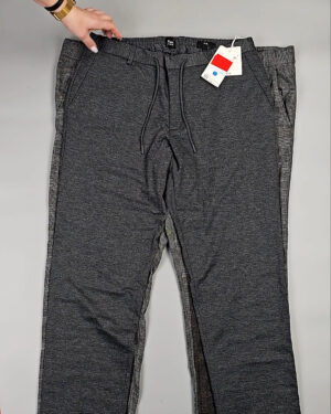 Фотография  294 - Брюки мужские зима C&A 025#10 кг, ЛОТ СТ-10046 оптом в Петропавловске-Камчатском и Камчатском крае