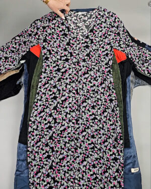 Фотография  493 - ДАНИЯ M/W mix#17 кг, ЛОТ СТ-10076 оптом в Петропавловске-Камчатском и Камчатском крае