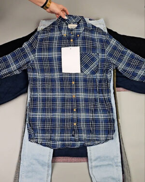 Фотография  585 - BLEND HE W 064#15 кг, ЛОТ СТ-10057 оптом в Петропавловске-Камчатском и Камчатском крае