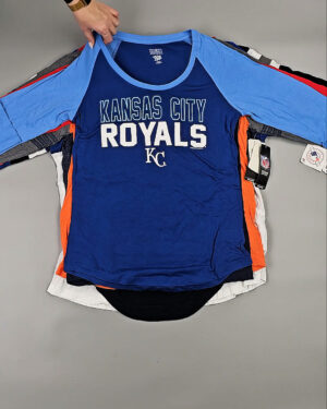 Фотография  545 - Тонковки СТОК CAN 084#7 кг, ЛОТ СТ-10060 оптом в Петропавловске-Камчатском и Камчатском крае